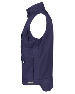 Dassy Avila Bodywarmer