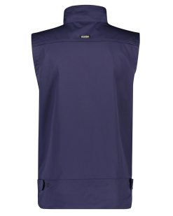 Dassy Avila Bodywarmer