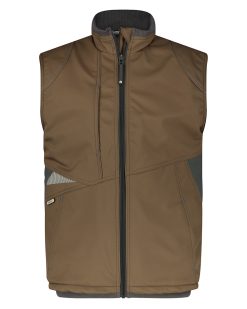 Dassy Fusion Bodywarmer - Image 5
