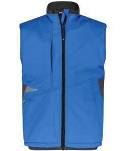 Dassy Fusion Bodywarmer
