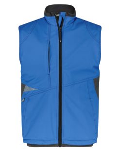 Dassy Fusion Bodywarmer