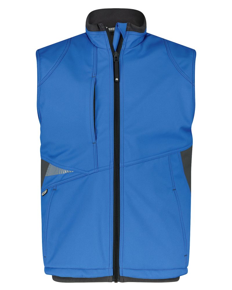 Dassy Fusion Bodywarmer