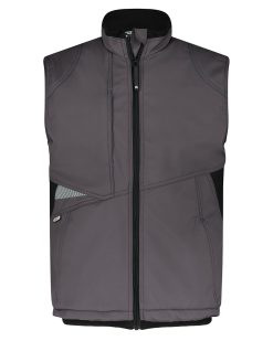 Dassy Fusion Bodywarmer - Image 6
