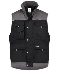 Dassy Hulst Bodywarmer