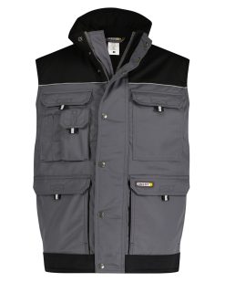 Dassy Hulst Bodywarmer