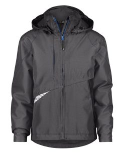 Dassy Hyper Work Jacket - Image 2