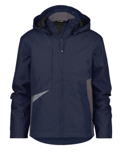 Dassy Hyper Work Jacket