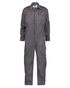 Dassy Toronto Flame Retardant Overall