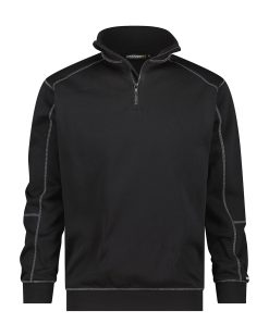 Dassy Felix Sweatshirt