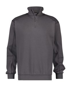Dassy Felix Sweatshirt