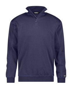 Dassy Felix Sweatshirt