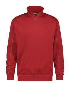 Dassy Felix Sweatshirt
