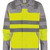 Dassy Franklin Multinorm Work Jacket