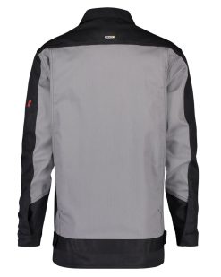 Dassy Kiel Multinorm Work Jacket - Image 3