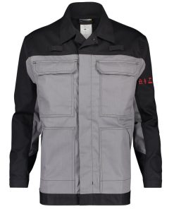 Dassy Kiel Multinorm Work Jacket