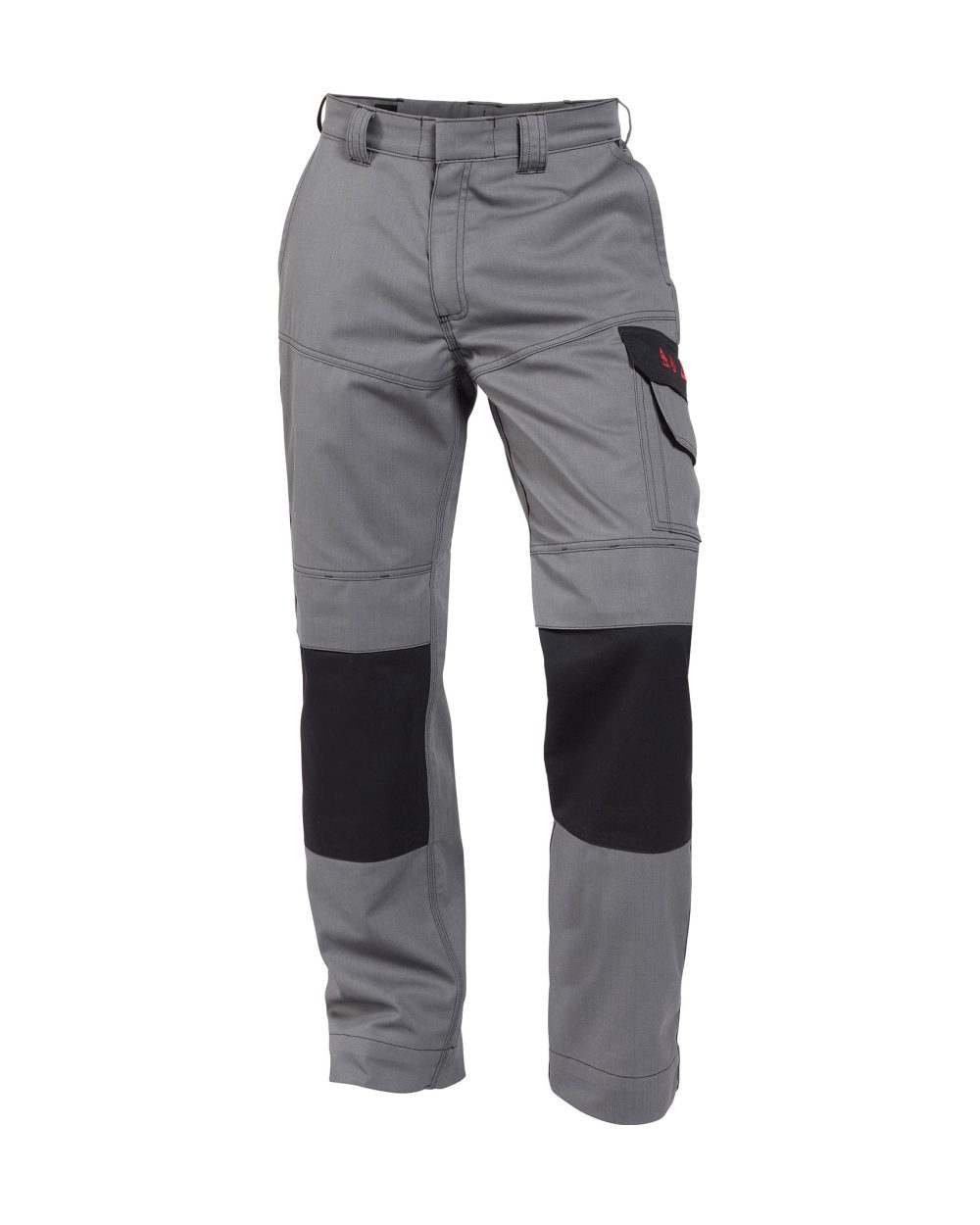 Dassy Lincoln Multinorm Work Trousers