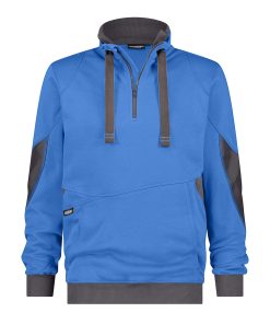 Dassy Stellar Sweatshirt