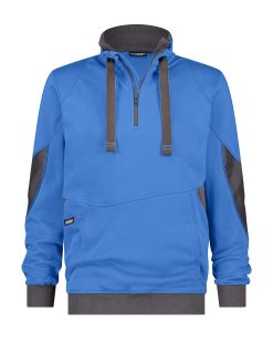 Dassy Stellar Sweatshirt