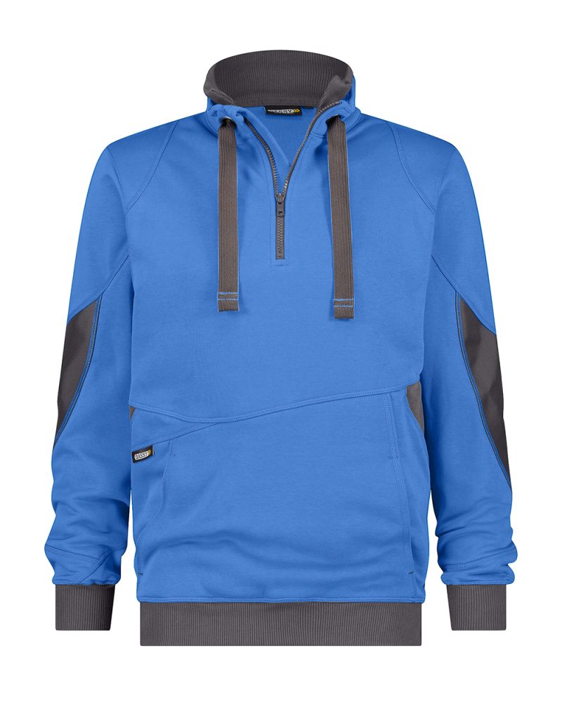 Dassy Stellar Sweatshirt