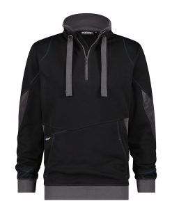 Dassy Stellar Sweatshirt
