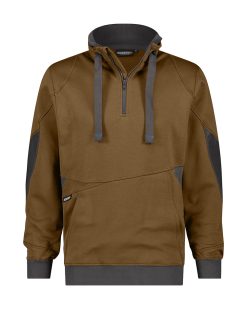 Dassy Stellar Sweatshirt