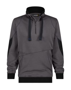 Dassy Stellar Sweatshirt