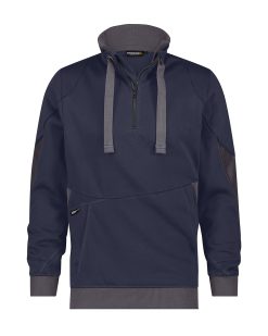 Dassy Stellar Sweatshirt
