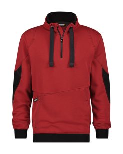 Dassy Stellar Sweatshirt