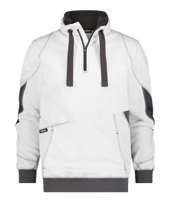 Dassy Stellar Sweatshirt