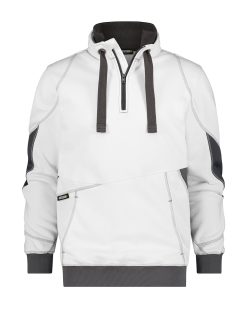 Dassy Stellar Sweatshirt