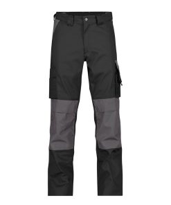 Dassy Boston Work Trousers