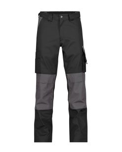 Dassy Boston Work Trousers