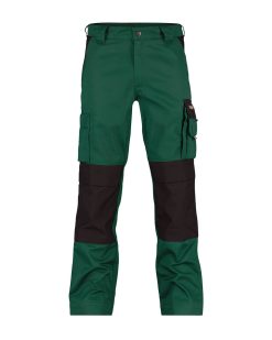 Dassy Boston Work Trousers