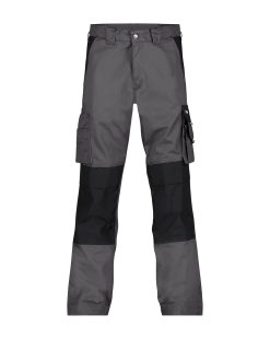 Dassy Boston Work Trousers