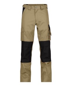 Dassy Boston Work Trousers