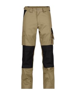 Dassy Boston Work Trousers