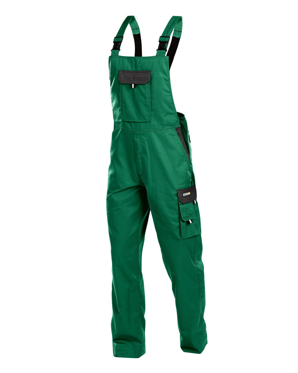 Dassy Calais Brace Coverall