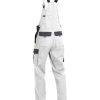 Dassy Calais Brace Coverall