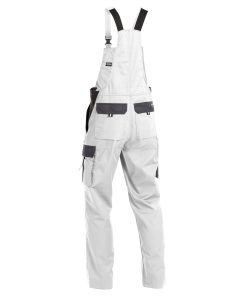 Dassy Calais Brace Coverall