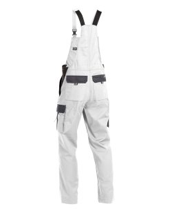 Dassy Calais Brace Coverall