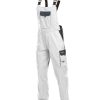 Dassy Calais Brace Coverall