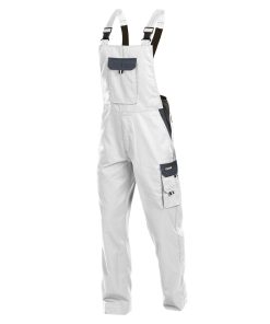 Dassy Calais Brace Coverall