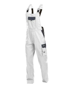Dassy Calais Brace Coverall