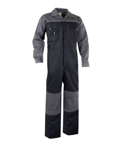 Dassy Cannes Coverall