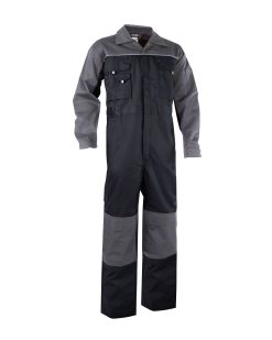 Dassy Cannes Coverall