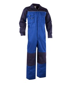 Dassy Cannes Coverall
