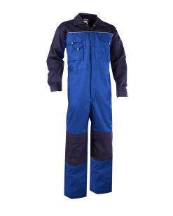 Dassy Cannes Coverall