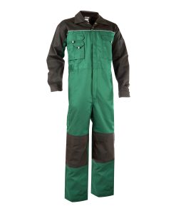 Dassy Cannes Coverall