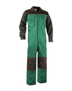 Dassy Cannes Coverall