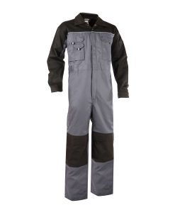 Dassy Cannes Coverall